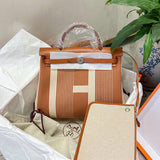 Timeless bag women's premium everyday handbag