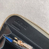 Ziva's Charm handbag – full view (Standard Size)