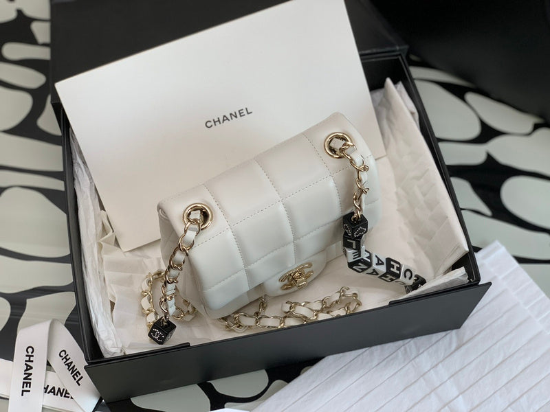  handbag, versatile everyday style, image 2