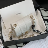  handbag, versatile everyday style, image 2