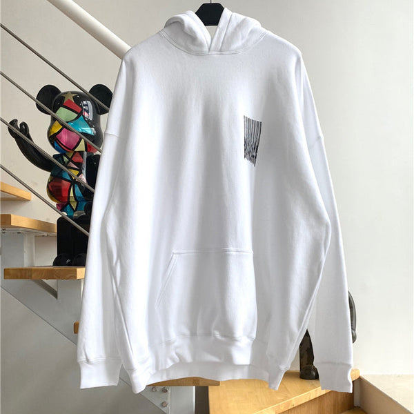 Front view of Balenciaga luxury piece style No.511