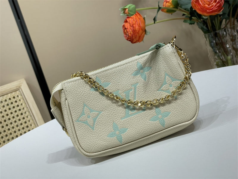  refined handbag detail view showing craftsmanship 20