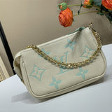  refined handbag detail view showing craftsmanship 20
