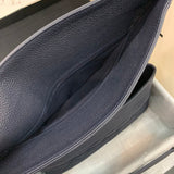  spacious purse view 8