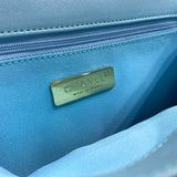 Everyday  handbag – photo 6