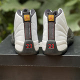 Nike Men's & Women's Luxury Fashion Trainers — Style 234 detail view