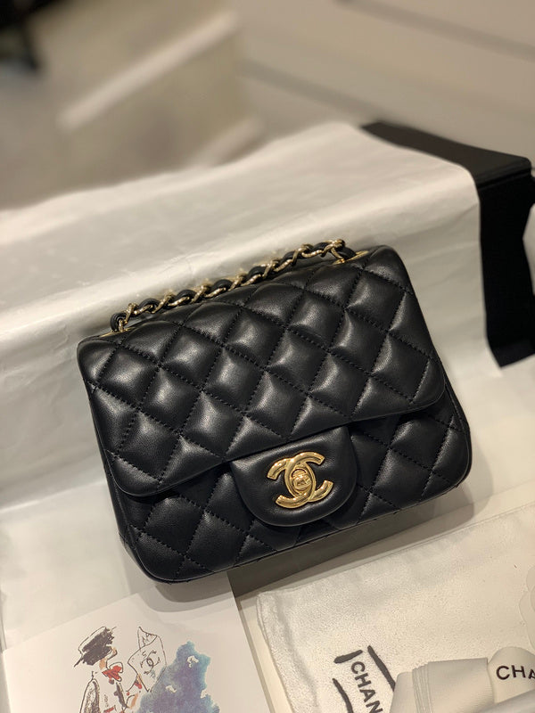 Everyday  handbag – photo 8