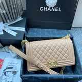 handbag, mid everyday style, image 10