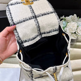  mid purse view 5