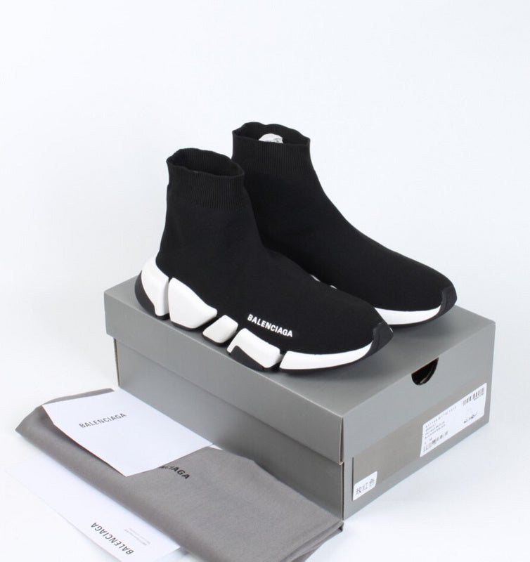 Classic Premium Synthetic Leather Shoes - Statement Everyday Style | Women's Designer-Inspired Footwear #48 - side angle view (image 2) of designer-inspired shoes