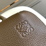 Ziva's Charm handbag – product shot (41cm*31cm*24cm)