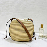 Ziva's Charm handbag – interior view (16cm*12cm*18cm)