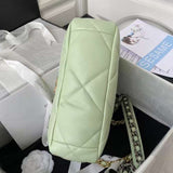 mid purse view 8