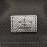 Front view of refined classic women's handbag – women's luxury handbag