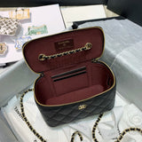  versatile purse view 10