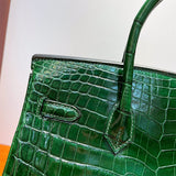  everyday top-handle bag styled with outfit