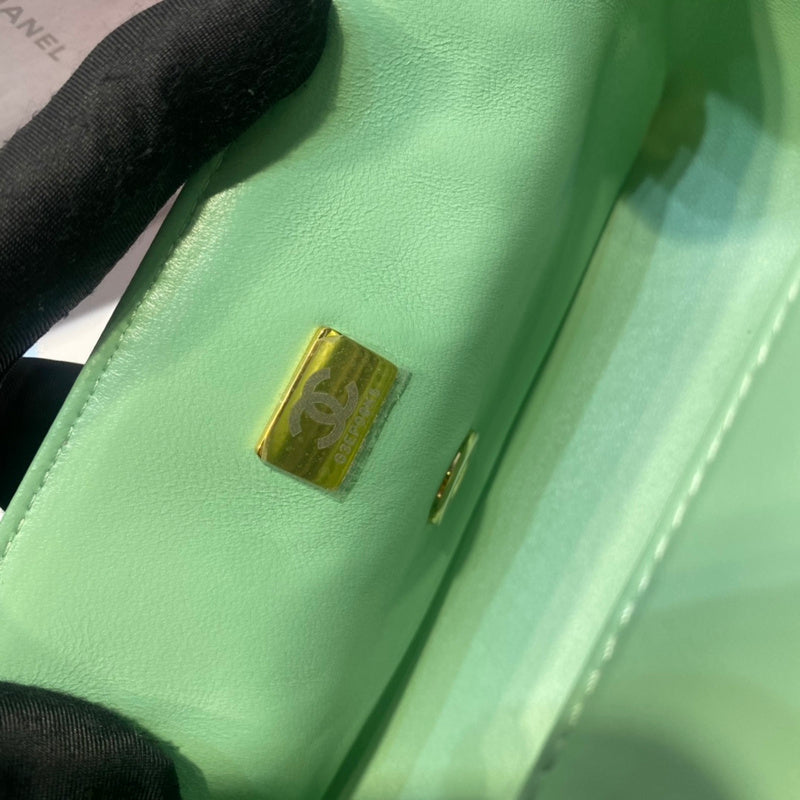  women's handbag, versatile design, view 9