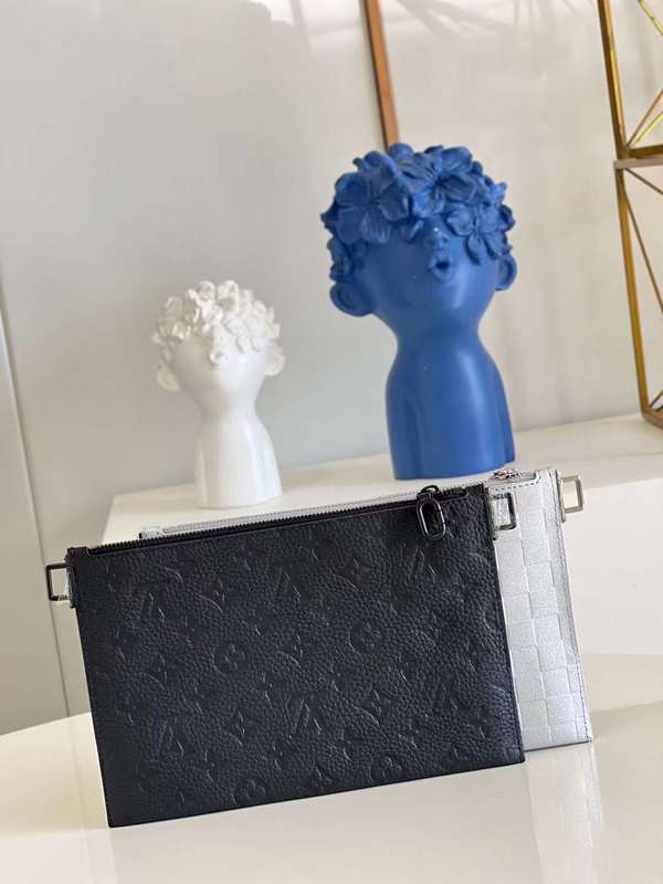 Styled lifestyle shot of elevated premium women's handbag – women's premium purse