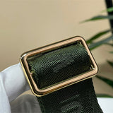  Tailored crossbody bag front view 19