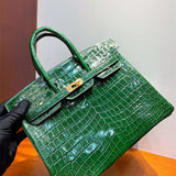  top-handle bag interior and compartment view 9