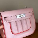 Statement bag women's premium everyday handbag