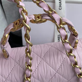  handbag, mid everyday style, image 7