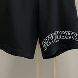 Givenchy clothing full view — premium authentic designer style