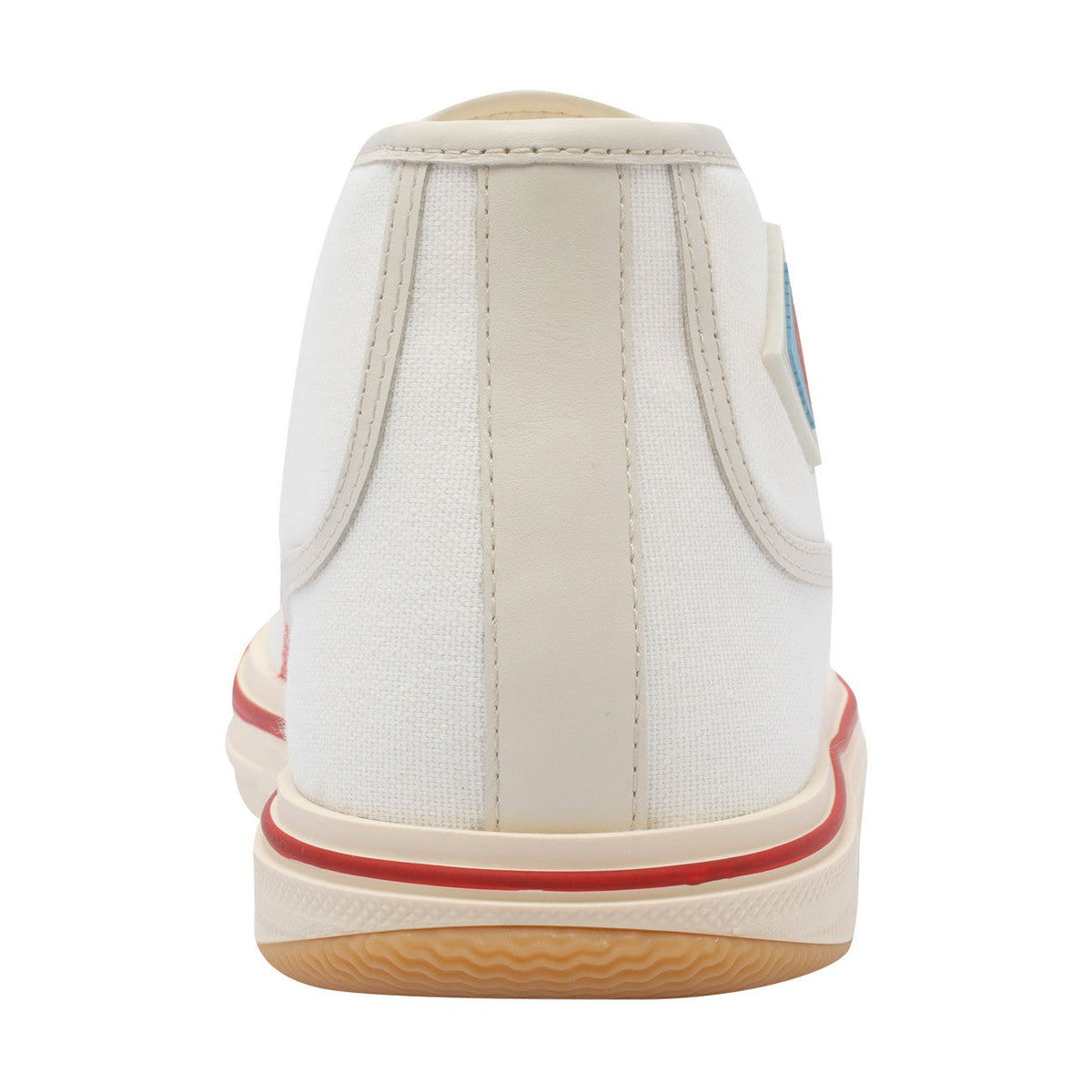 Bottega Veneta Shoes Bottega Veneta Men Eliot Sneakers Luxury Lifestyle Designer Footwear