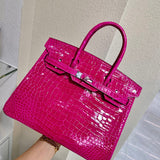  carryall bag interior and compartment view 15