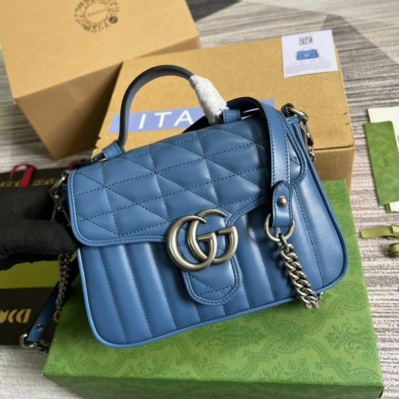 Handle and strap detail of refined statement women's handbag – women's designer-style accessory