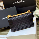  handbag, mid everyday style, image 5