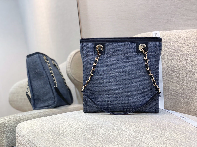  handbag, mid everyday style, image 6