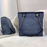  handbag, mid everyday style, image 6