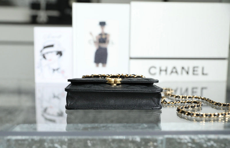 Everyday  handbag – photo 5