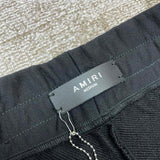Amiri t-shirt styling view — premium authentic designer style