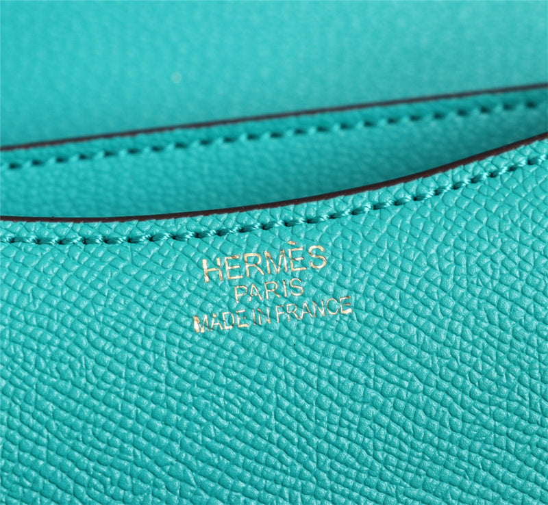 Polished bag women's premium everyday handbag