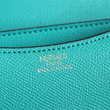 Polished bag women's premium everyday handbag