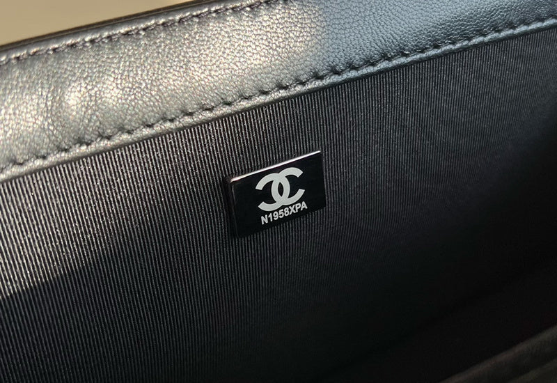 Everyday  handbag – photo 6