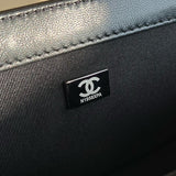Everyday  handbag – photo 6