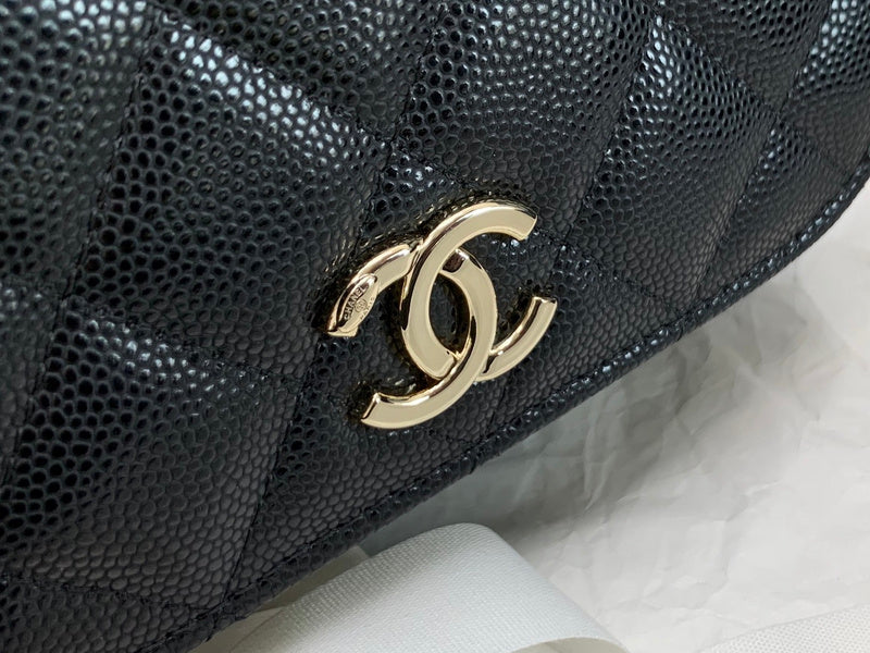  versatile purse view 4