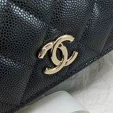  versatile purse view 4