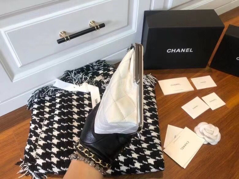  handbag, versatile everyday style, image 1