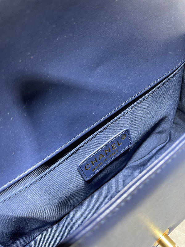 Everyday  handbag – photo 9