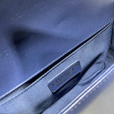 Everyday  handbag – photo 9