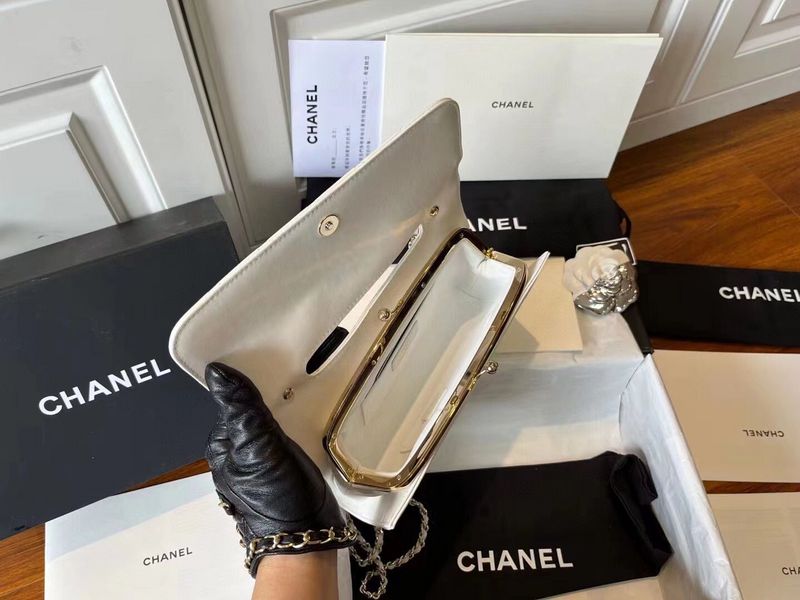  handbag, versatile everyday style, image 8