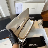  handbag, versatile everyday style, image 8