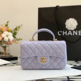  handbag, versatile everyday style, image 3