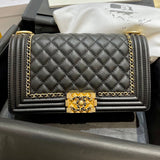  handbag, mid everyday style, image 8