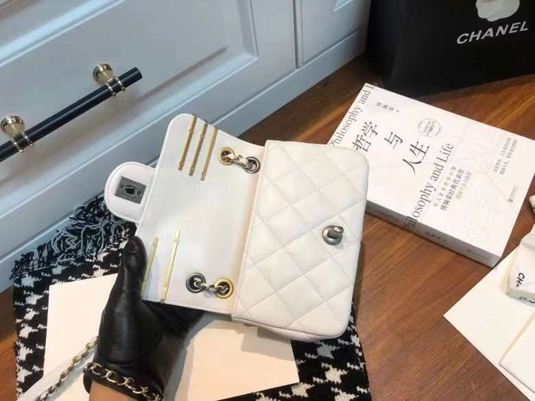 Everyday  handbag – photo 8