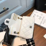 Everyday  handbag – photo 8